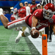 Jalen Hurts was a good value pick for the Eagles. Suck it, haters.